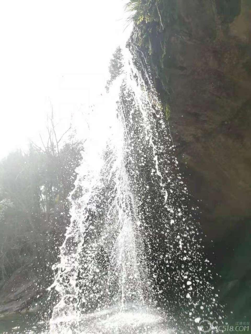 女人五十，她在下山的年纪再上山